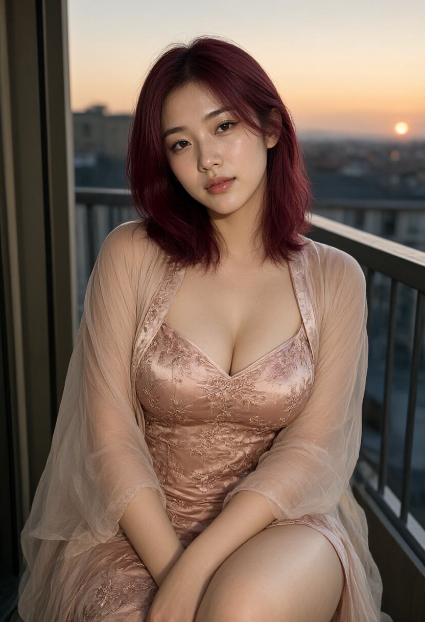 夏威夷海岸
